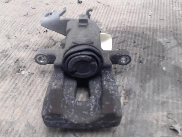 Pinza freni posteriore destra RENAULT GRAND SCENIC 3 PHASE 3 Gasolina - 1