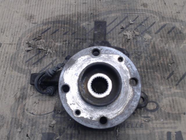 Fusee avant droit RENAULT CLIO 2 CAMPUS PHASE 1 Diesel - 1