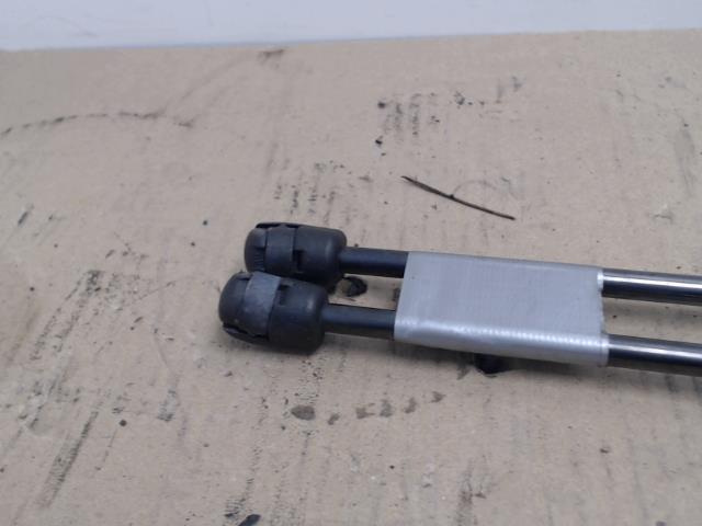 Molla a gas bagagliaio SKODA OCTAVIA 4 BREAK Diésel - 1