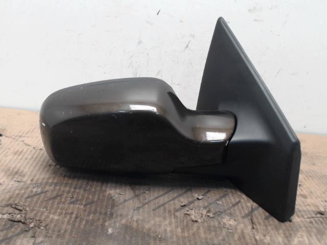 Retrovisor derecho RENAULT CLIO 3 PHASE 1 Gasolina - 1