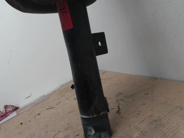 Ammortizzatore anteriore destro PEUGEOT 206 PHASE 1 CABRIOLET Gasolina - 1
