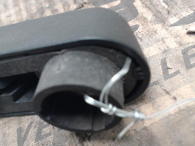 Braccio tergicristallo posteriore CITROEN C4 2 PHASE 1  - 1