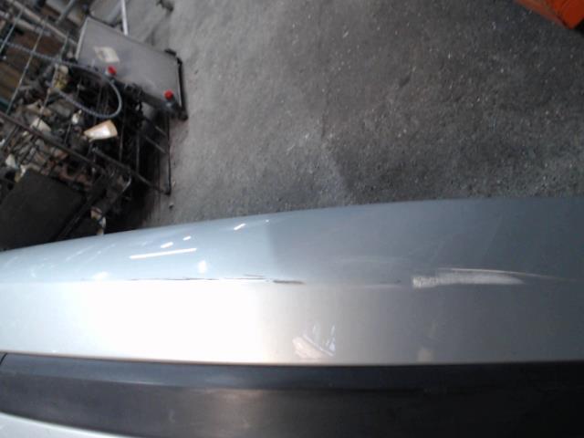 Paraurti anteriore RENAULT LAGUNA 2 PHASE 1  - 1
