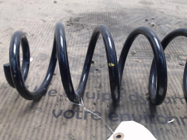 Molla sospensione posteriore destra SKODA OCTAVIA 4 BREAK Diésel - 1