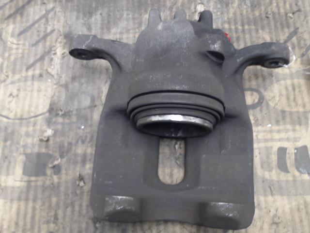 Pinza freni anteriore destra CITROEN C4 2 PHASE 1  - 1