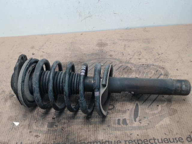 Ammortizzatore anteriore destro PEUGEOT PARTNER 1 PHASE 2  - 1