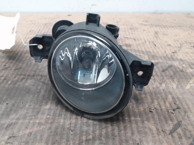 Fendinebbia sinistro (luce) RENAULT CLIO 2 PHASE 2  - 1