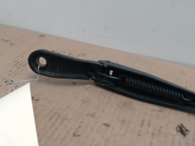 Braccio tergicristallo anteriore sinistro CITROEN BERLINGO 2 PHASE 1 Diésel - 1