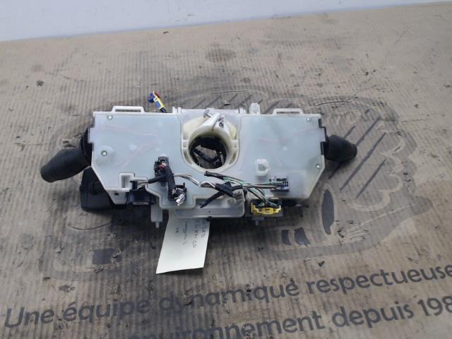 Devio guida completo con contatto spiralato RENAULT LAGUNA 3 PHASE 1 Diésel - 1