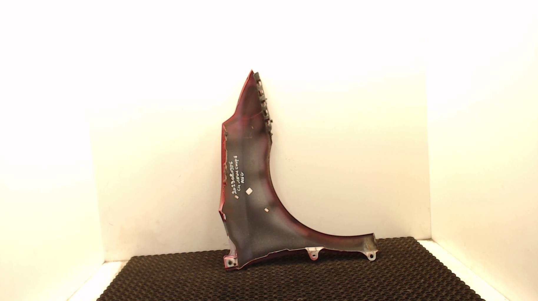 Parafango anteriore sinistro CITROEN C4 1 PHASE 1 COUPE  - 1