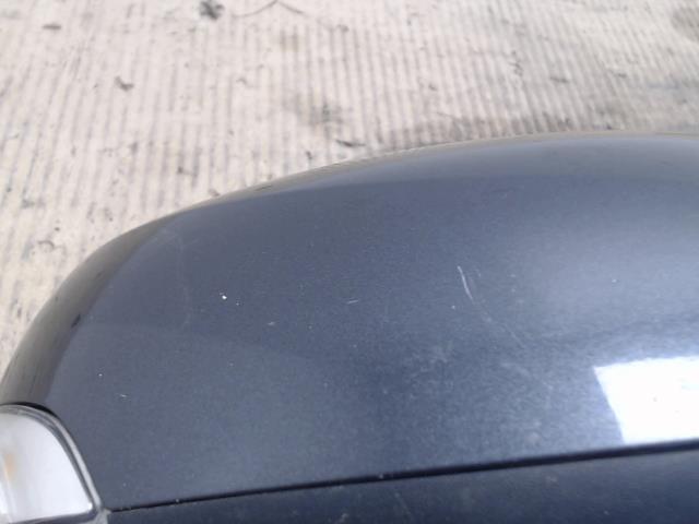 Retrovisor derecho RENAULT MEGANE 3 PHASE 1 COUPE Diésel - 1