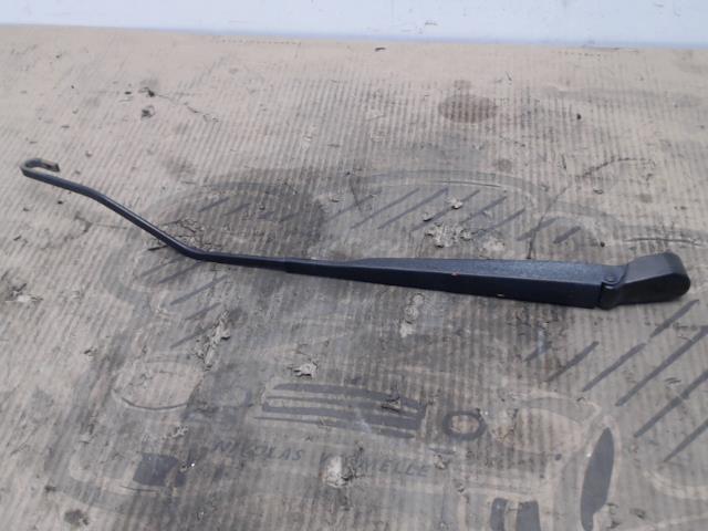 Braccio tergicristallo anteriore destro CITROEN C3 1 PHASE 1  - 1