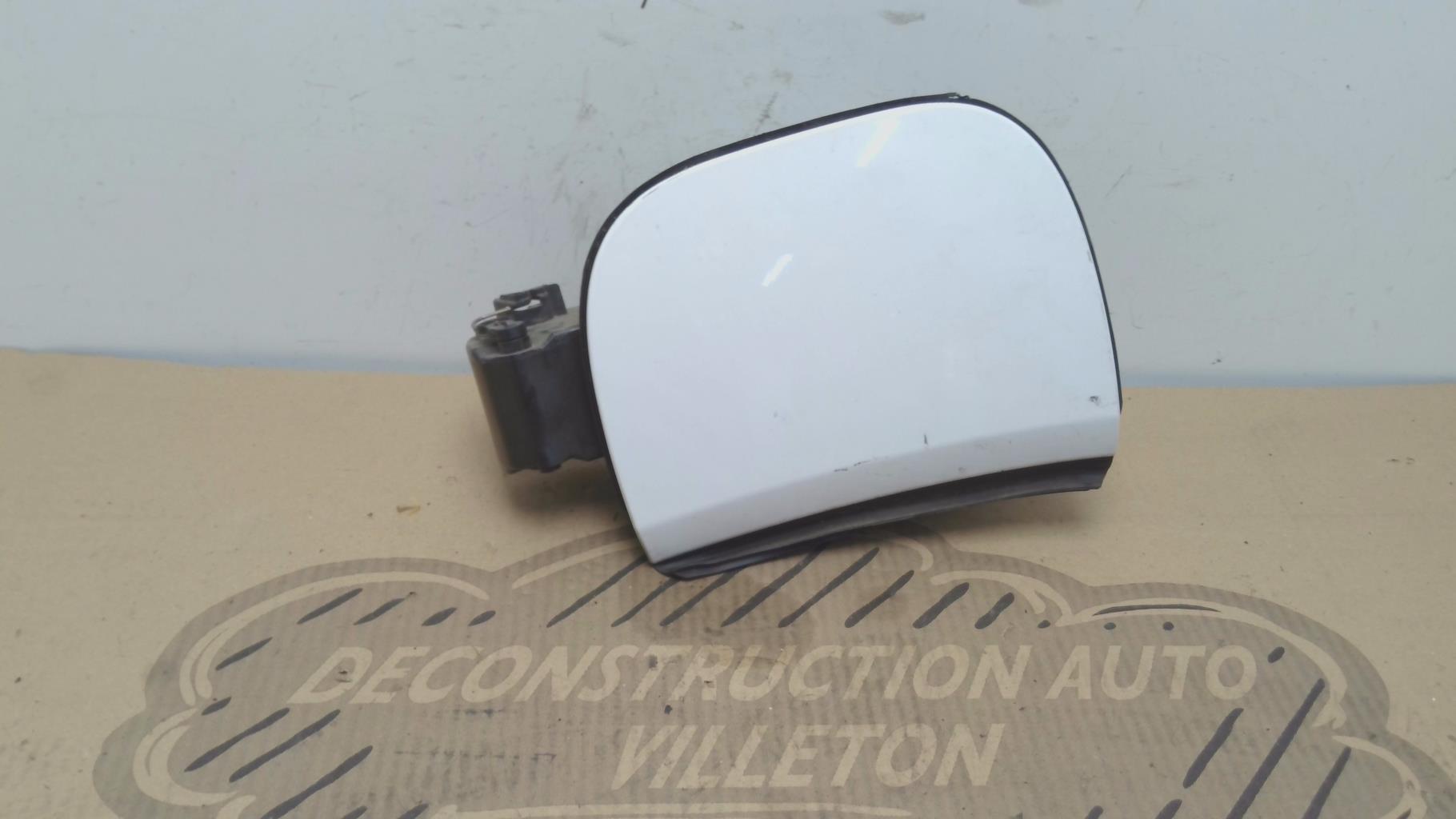Sportello carburante CITROEN C3 AIRCROSS PHASE 1 Gasolina - 1