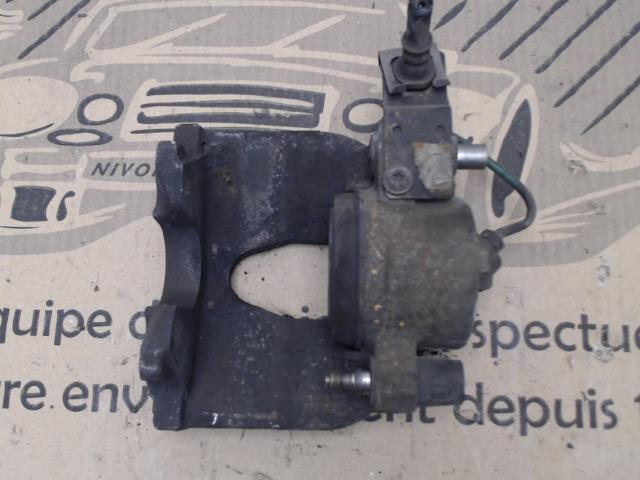 Pinza freni anteriore sinistra RENAULT ESPACE 4 PHASE 1 Diésel - 1