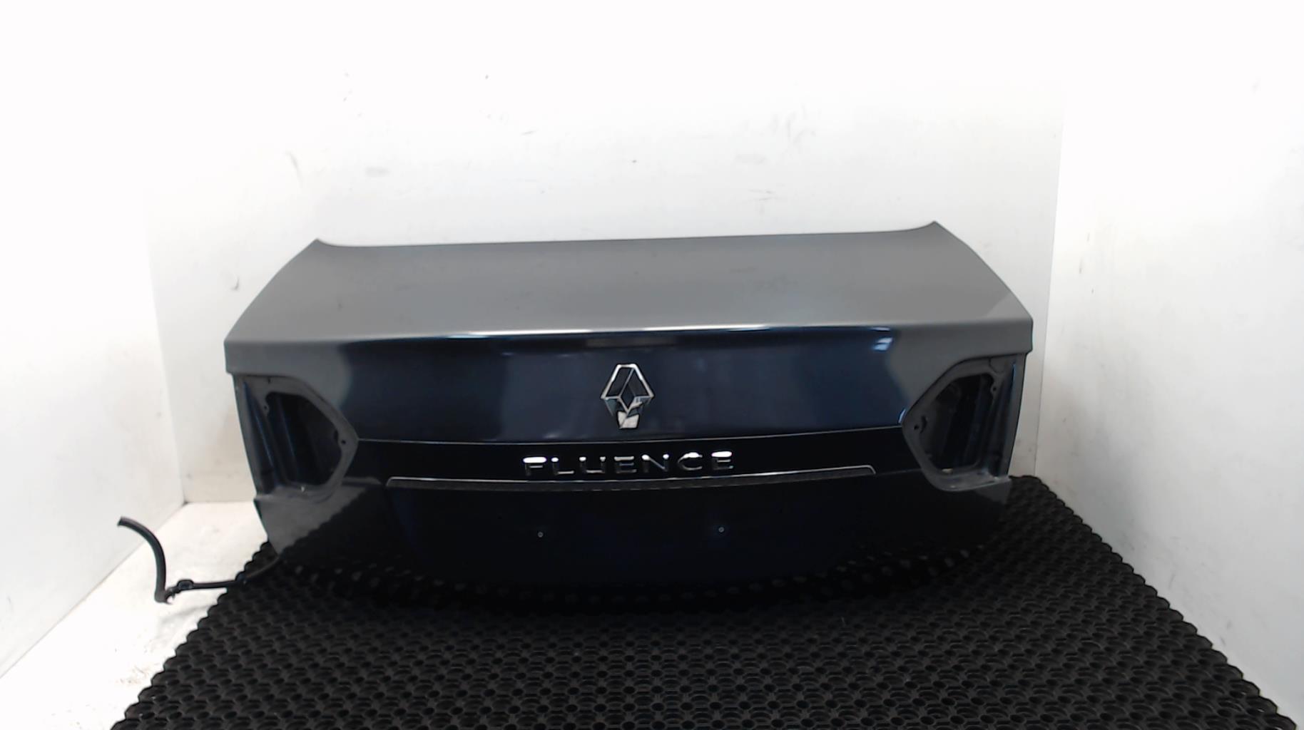 Portabagagli/Portellone posteriore RENAULT FLUENCE PHASE 1  - 1