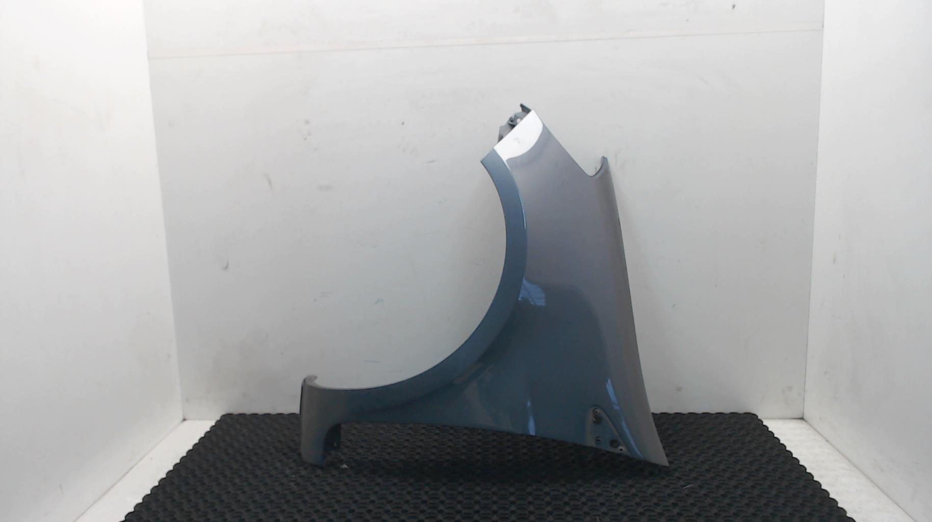 Parafango anteriore sinistro RENAULT CLIO 3 PHASE 2  - 1