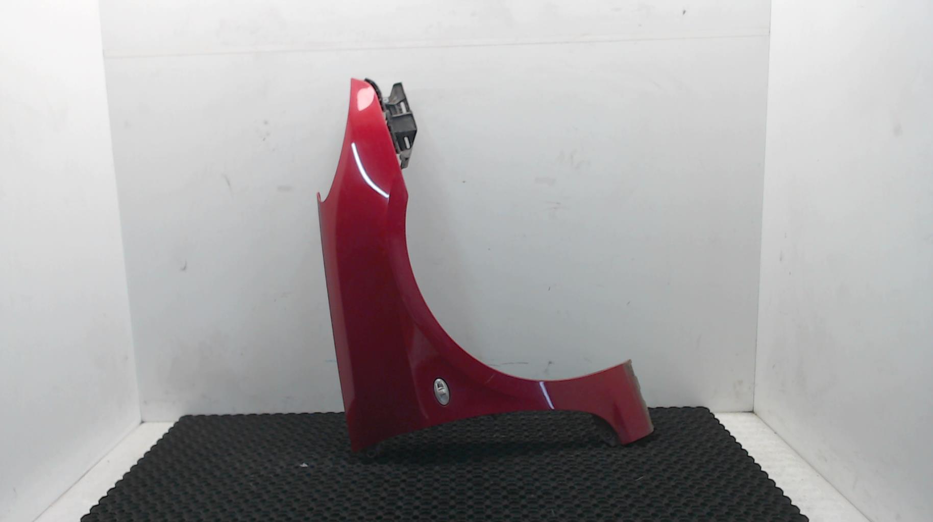 Parafango anteriore destro PEUGEOT 307 PHASE 2  - 1