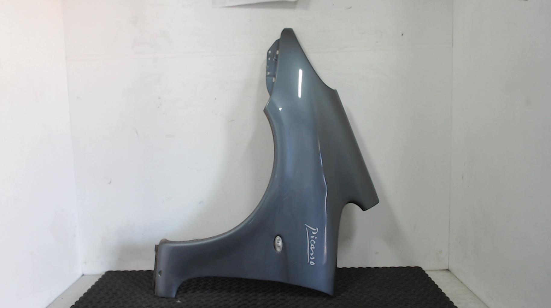Parafango anteriore sinistro CITROEN XSARA PICASSO PHASE 2  - 1