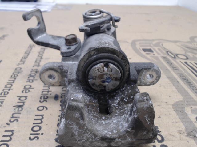 Pinza freni posteriore destra SUZUKI SX4 2 S-CROSS PHASE 2 Gasolina - 1