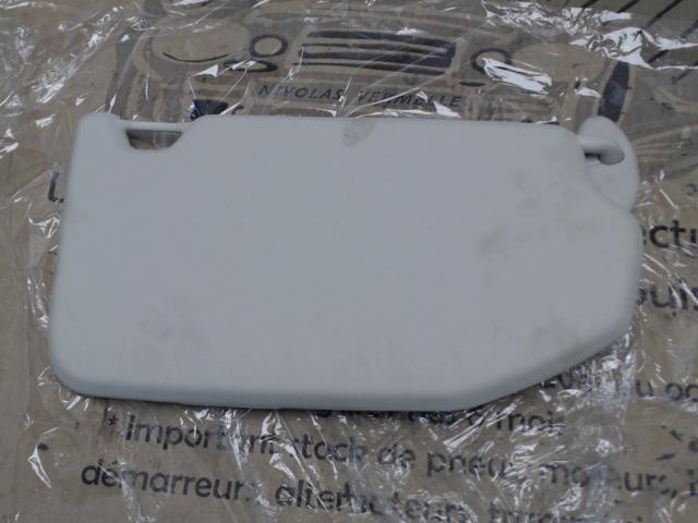 Visiera parasole sinistra FORD ECOSPORT PHASE 3  - 1