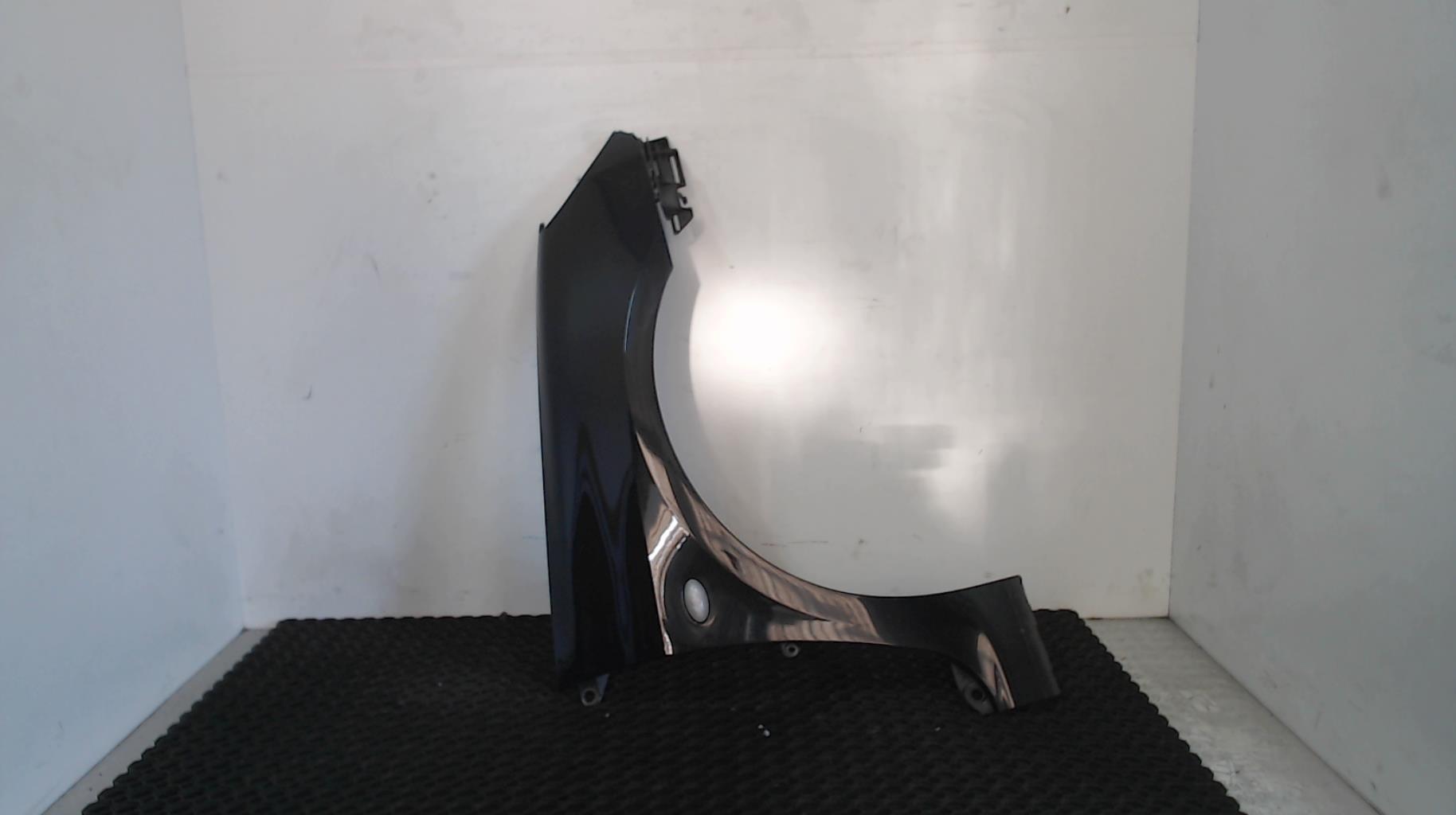 Parafango anteriore destro PEUGEOT 307 PHASE 1 CABRIOLET Gasolina - 1
