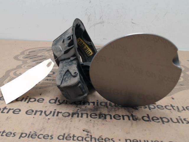 Trappe d'essence CITROEN C3 PICASSO PHASE 1  - 1