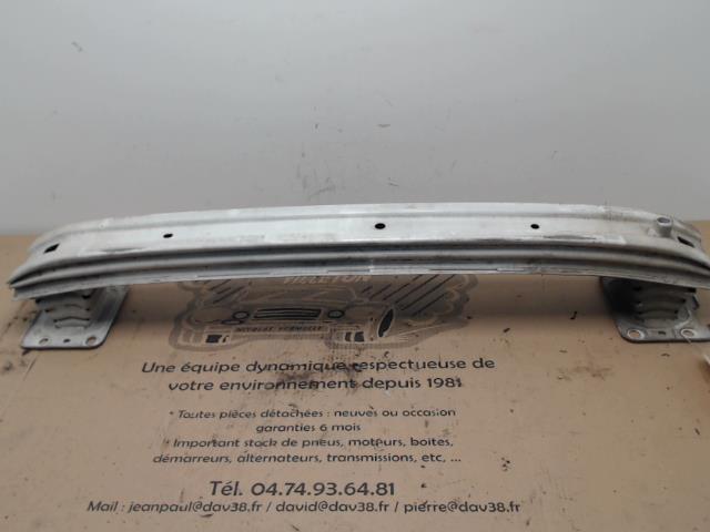 Traversa rinforzo paraurti anteriore CITROEN NEMO Diésel - 1