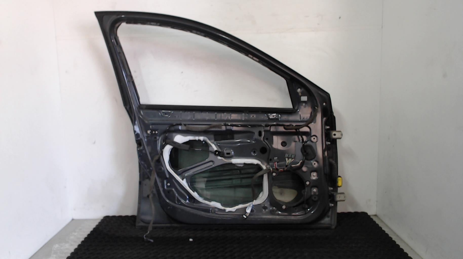 Portiera anteriore sinistra RENAULT LAGUNA 3 PHASE 1 BREAK Diésel - 1