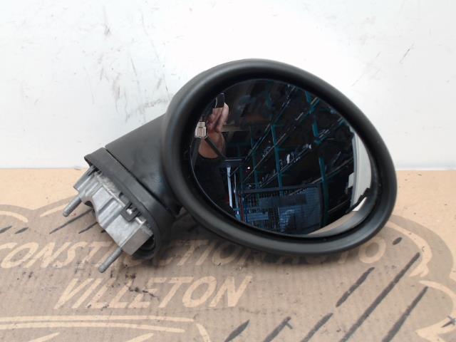 Retroviseur droit MINI MINI 2 R56 PHASE 1 Essence - 1