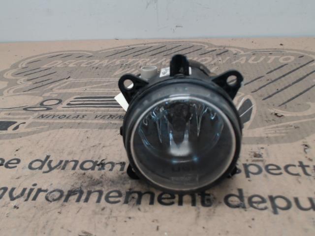 Fendinebbia sinistro (luce) PEUGEOT PARTNER 1 PHASE 2  - 1
