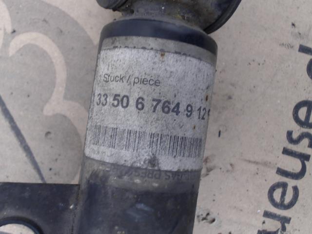 Ammortizzatore posteriore destro MINI MINI 2 R56 PHASE 1 Gasolina - 1