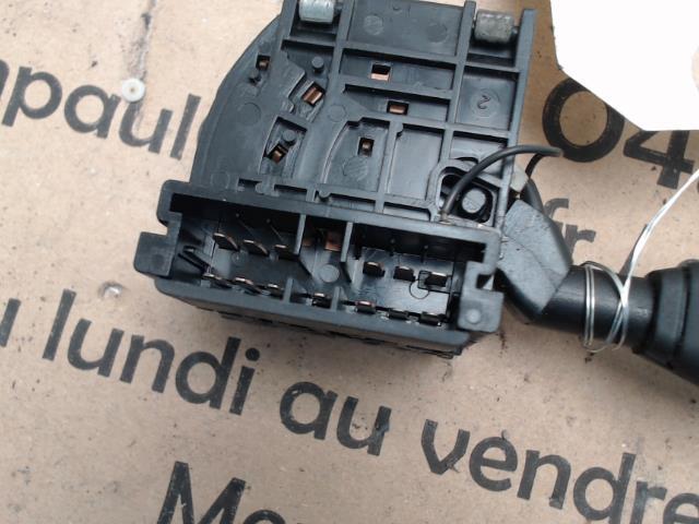 Commodo d'essuie glaces RENAULT CLIO 1 PHASE 3  - 1
