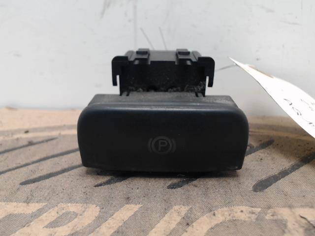 Maniglia freno a mano elettrico CITROEN C4 GRAND PICASSO 1  - 1