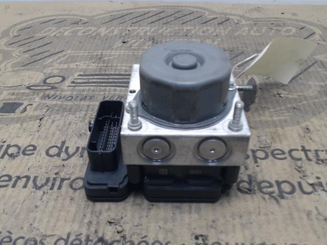 Blocco ABS (antibloccaggio freni) RENAULT CLIO 4 PHASE 1 Gasolina - 1