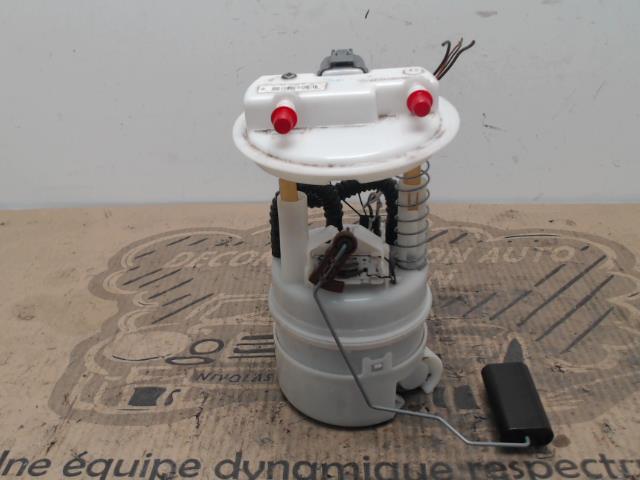 Pompe à carburant RENAULT CLIO 4 PHASE 1 Essence - 1