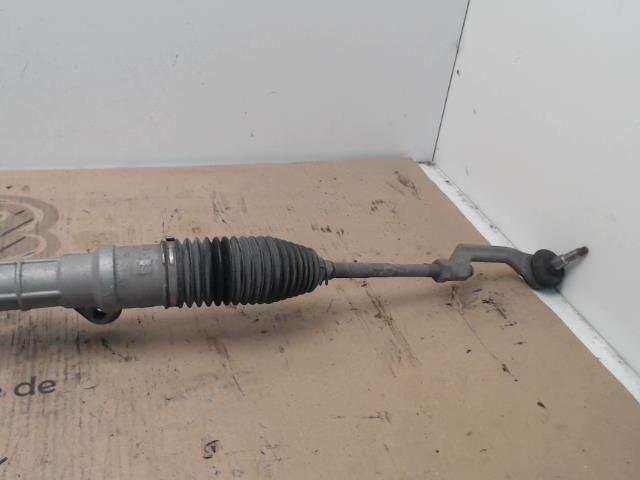 Cremagliera servosterzo OPEL CORSA F PHASE 1 Gasolina - 1