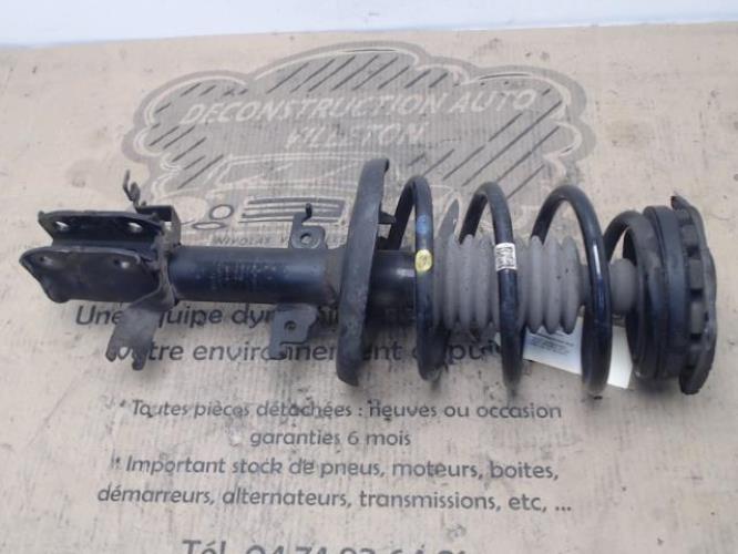 KIT RÉPARATION SELECTEUR de Vitesse Pour Vw Transporter IV 1990-2003 7D0711202 EUR 19,13