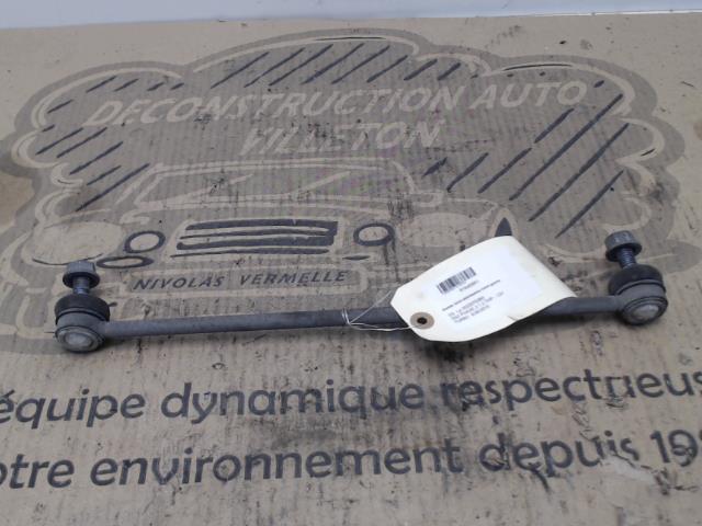 Tirante barra stabilizzatrice anteriore sinistro DS DS3 PHASE 2 Gasolina - 1