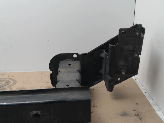 Traversa rinforzo paraurti posteriore PEUGEOT 3008 1 PHASE 1  - 1