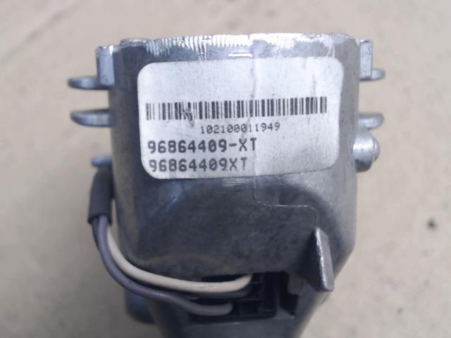 Specchietto retrovisore interno PEUGEOT 3008 1 PHASE 1  - 1