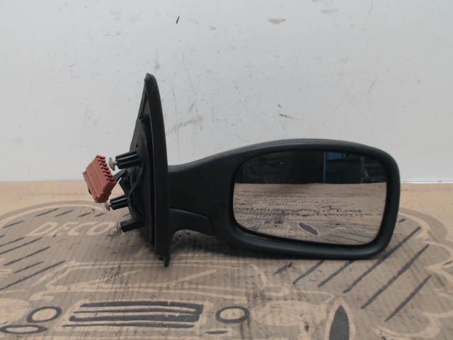 Specchietto retrovisore destro PEUGEOT 306 PHASE 2 Diésel - 1