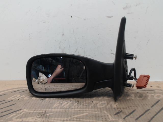 Specchietto retrovisore sinistro PEUGEOT 306 PHASE 2 Diésel - 1
