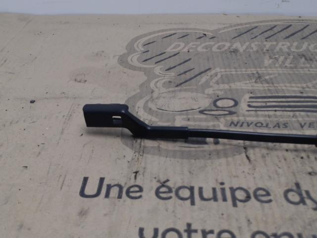 Braccio tergicristallo anteriore sinistro VOLKSWAGEN UP PHASE 1  - 1
