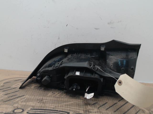 Fanale posteriore principale destro (luci) VOLKSWAGEN UP PHASE 1  - 1
