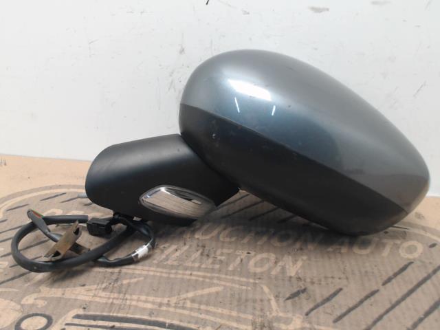 Specchietto retrovisore sinistro CITROEN C3 2 PHASE 1  - 1
