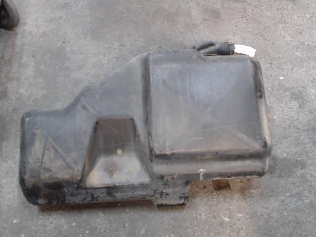 Reservoir essence MATRA MURENA160 Essence - 1