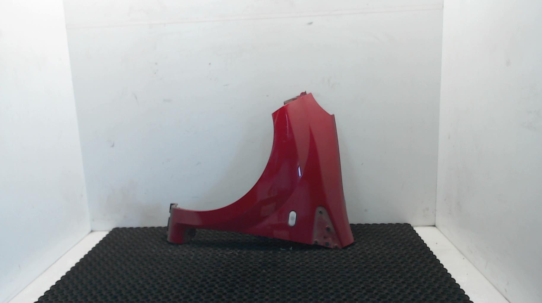 Aile avant gauche RENAULT TWINGO 2 PHASE 1 Essence - 1