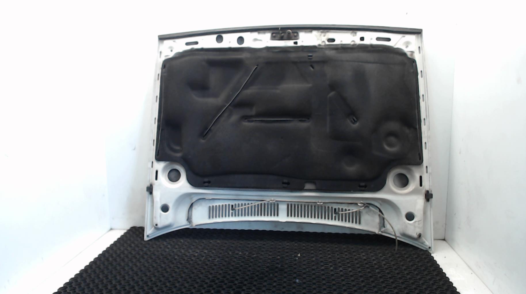 Capot VOLKSWAGEN GOLF 2 Diesel - 1