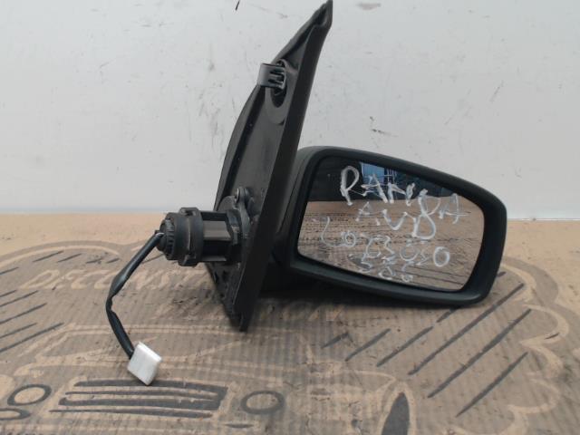 Specchietto retrovisore destro FIAT PANDA 2 PHASE 1  - 1
