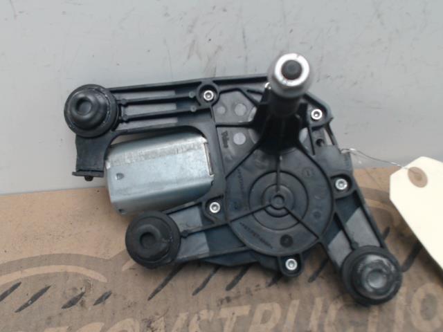 Motore tergicristallo posteriore DS DS3 PHASE 1  - 1